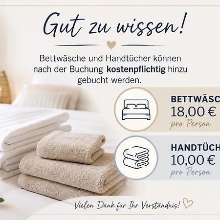 Hausboot Optimo Mit Hund Bådhotel